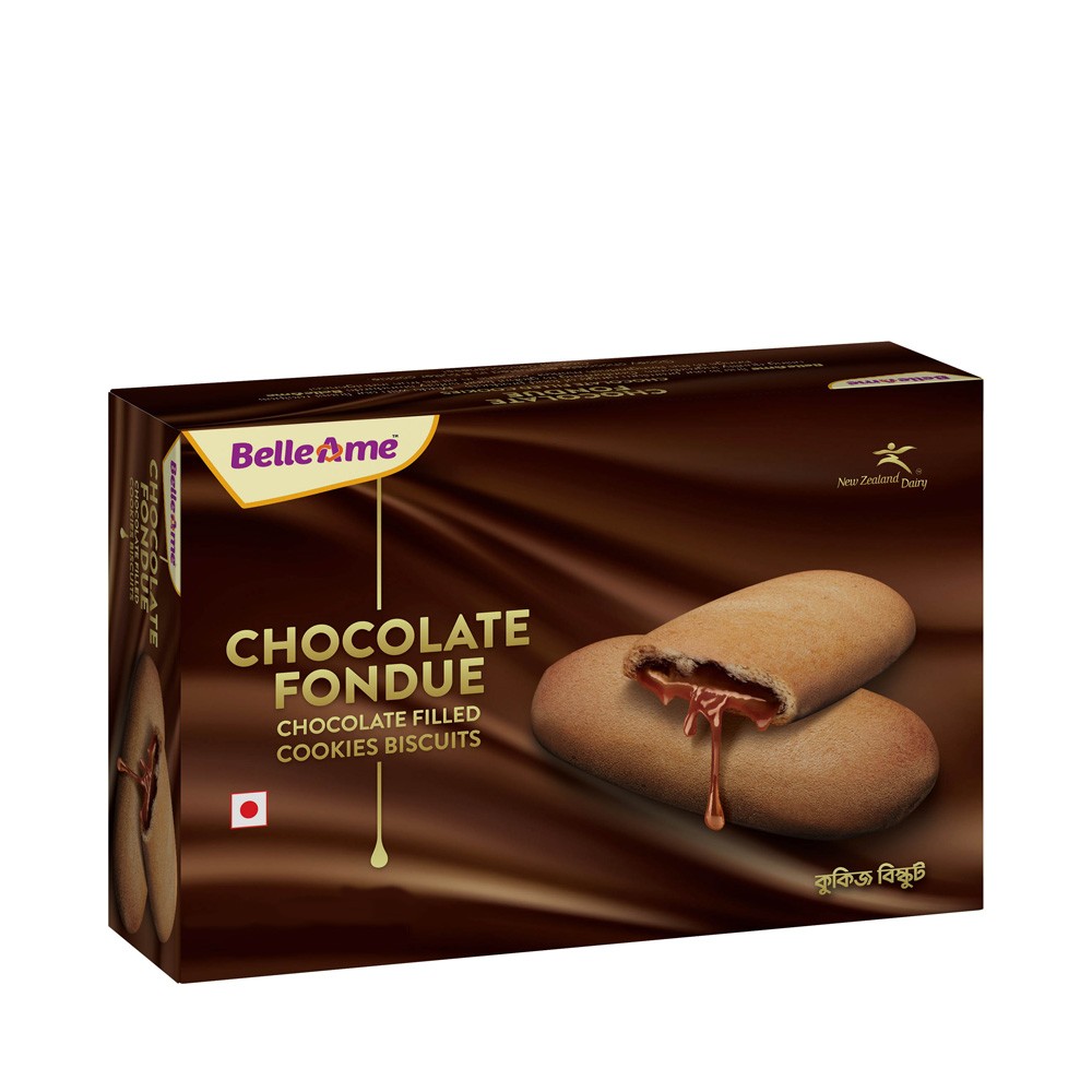 belleame-chocolate-fondue-cookies-80-gm